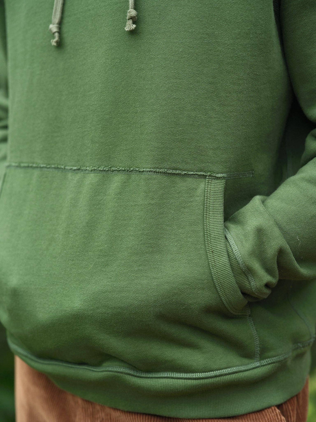 Mollusk | Max Pullover