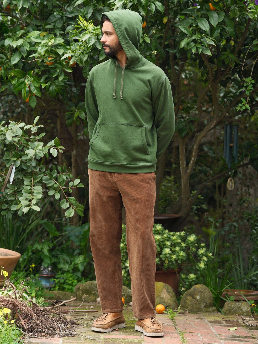 Mollusk | Max Pullover