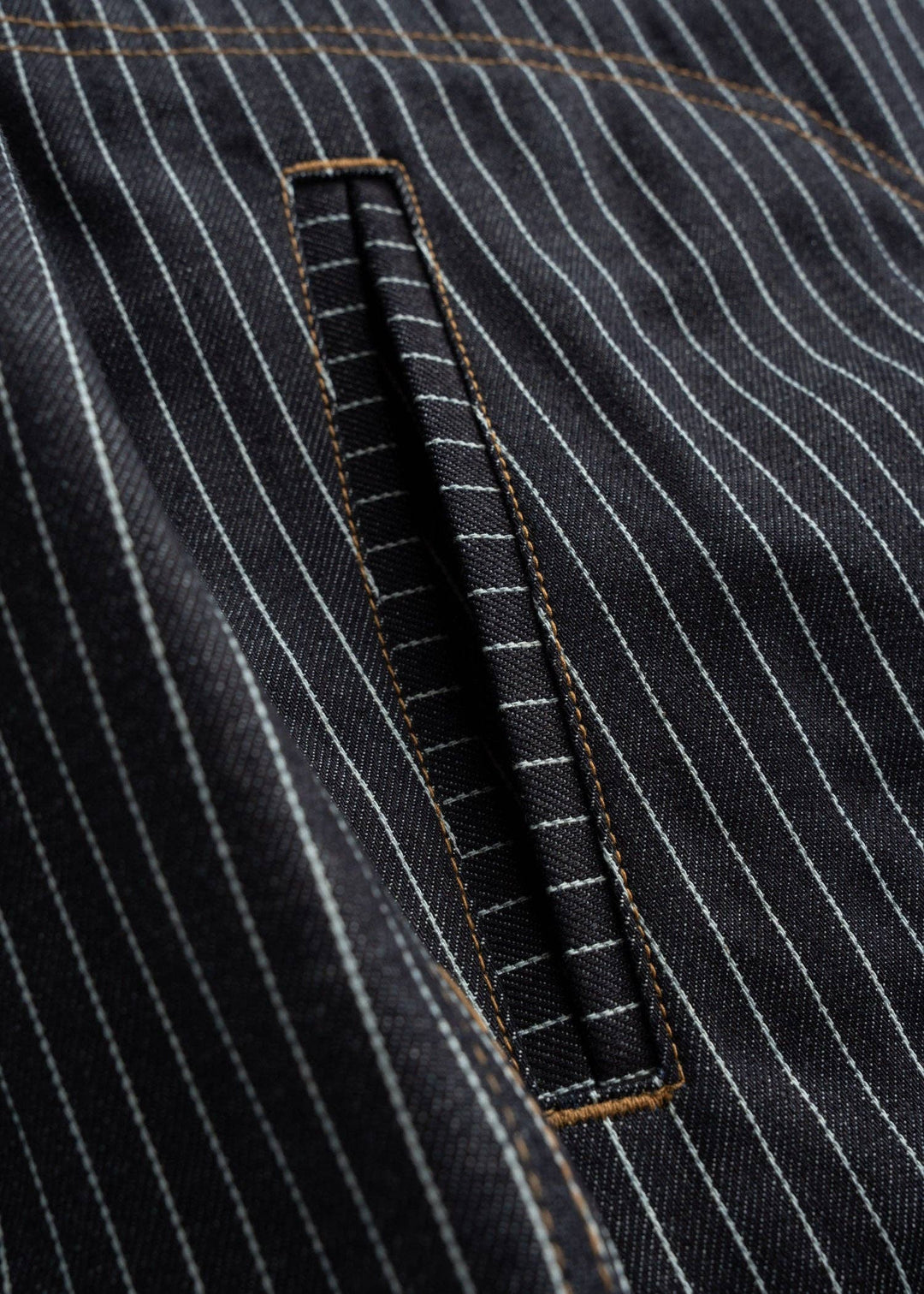 Iron and Resin | Dogtown Shirt