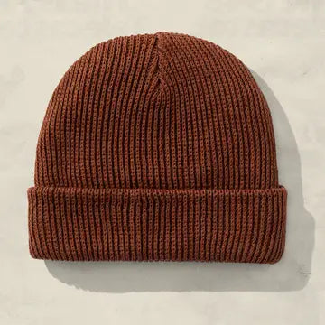 Weld Mfg. | Slacker Beanie