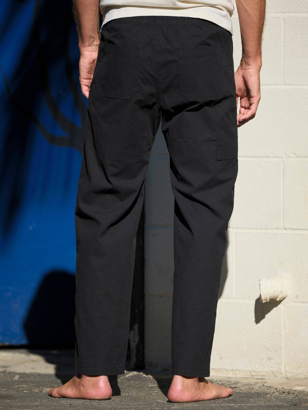 Mollusk | Pinnacle Pants