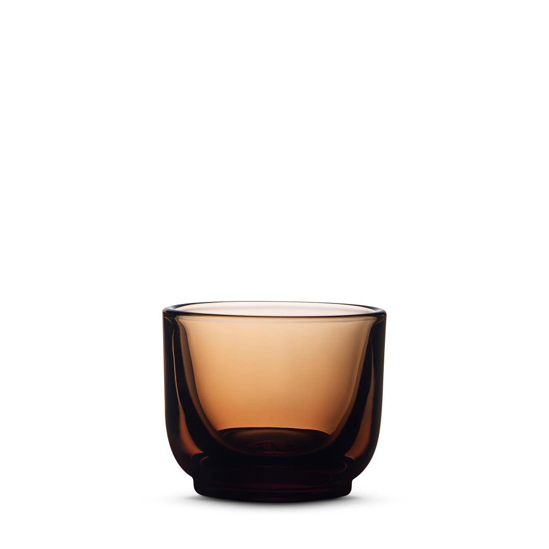 Fellow | Pirch Cup Set