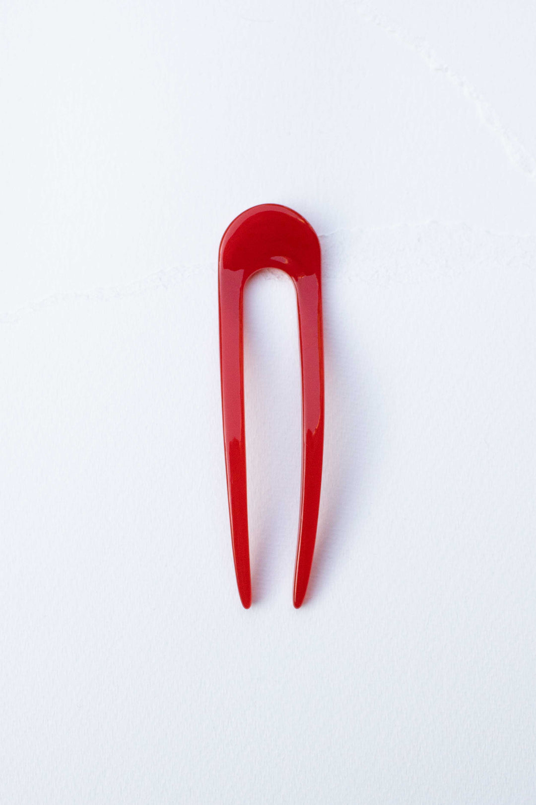 Tiepology | Eco The French Hair Pin
