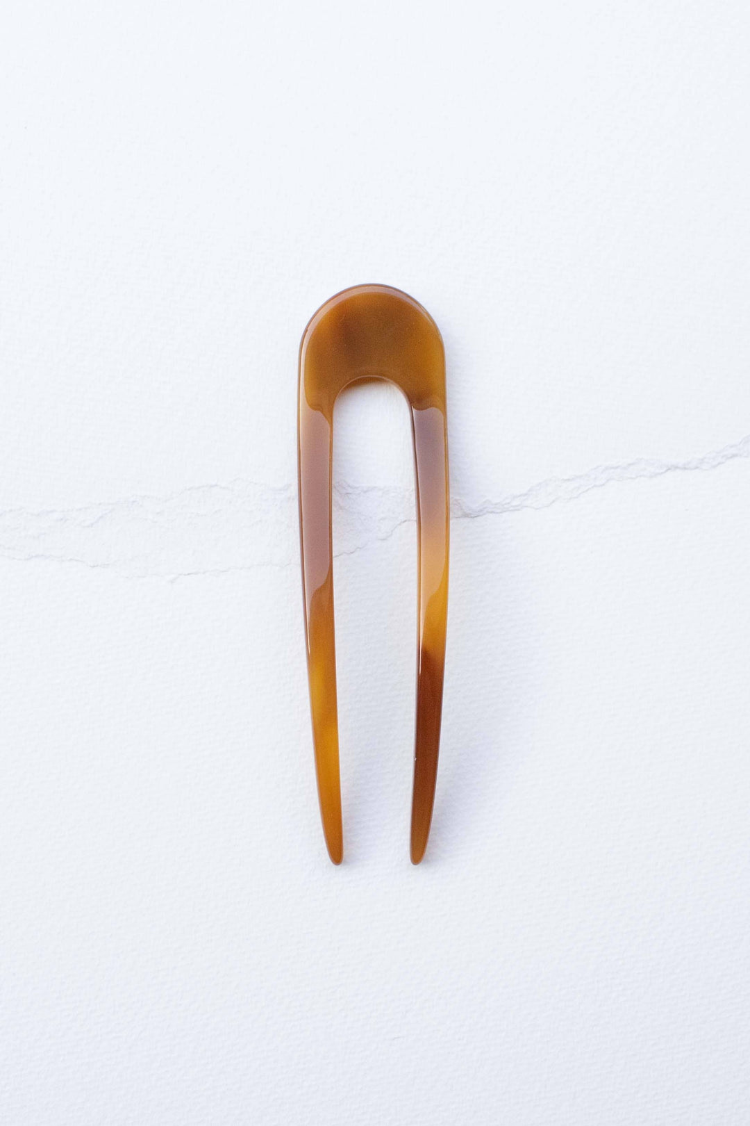 Tiepology | Eco The French Hair Pin