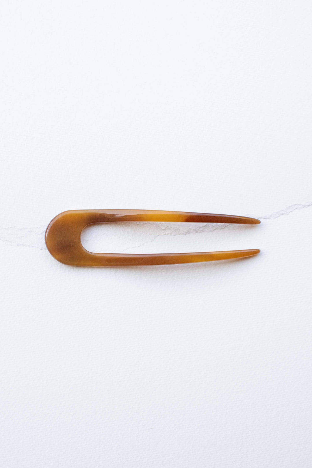 Tiepology | Eco The French Hair Pin