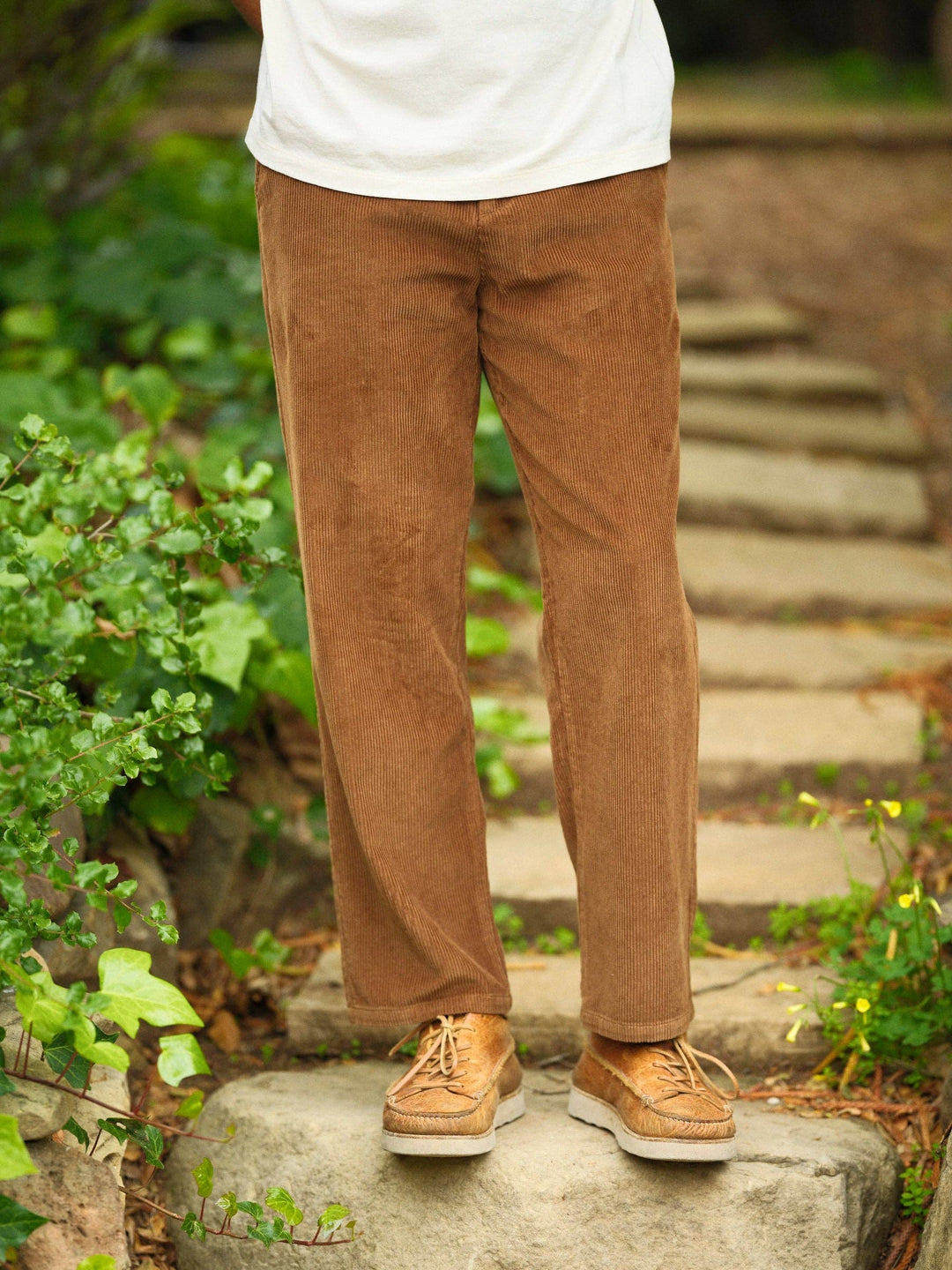 Mollusk | Boat Pants