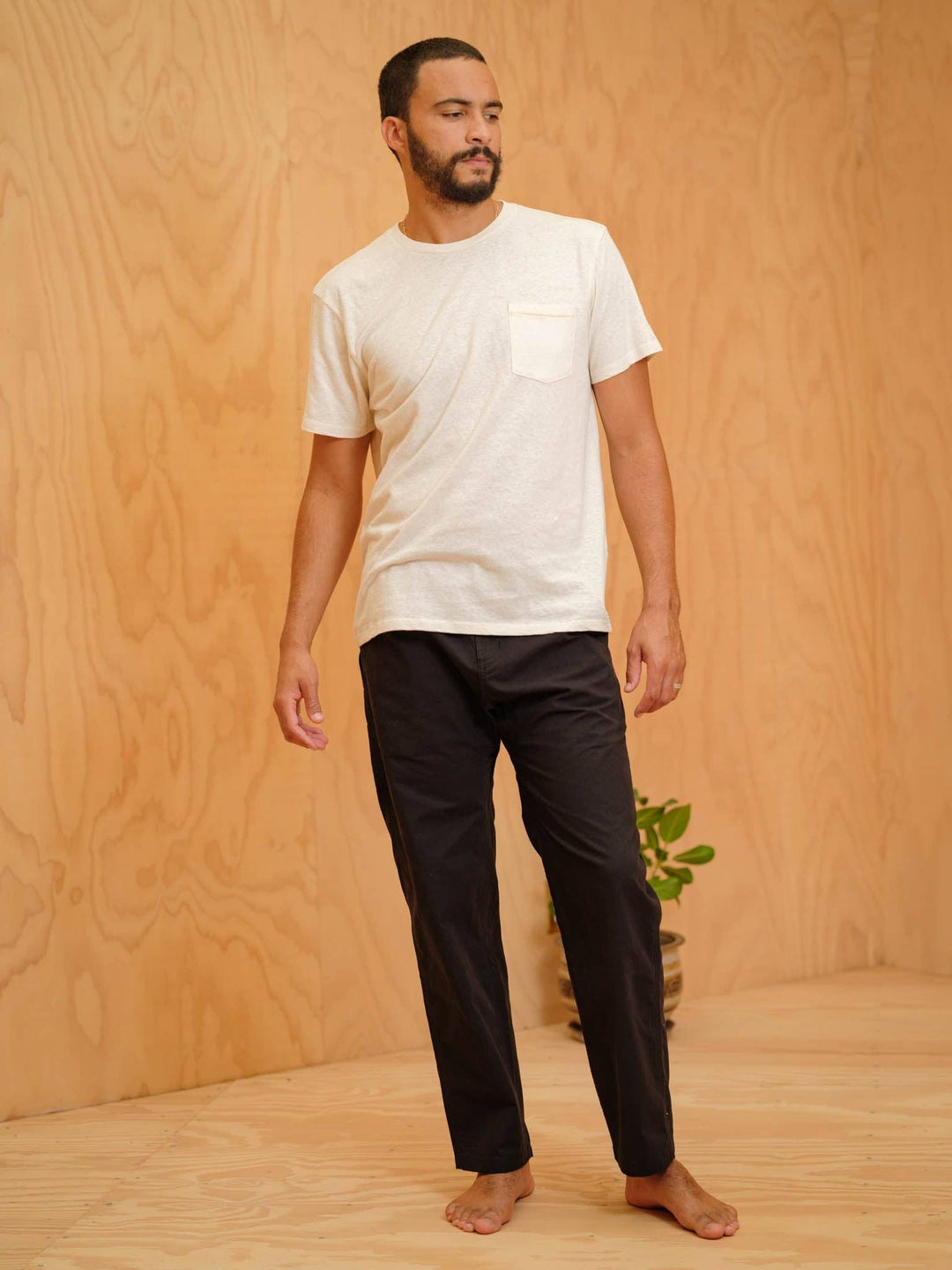 Mollusk | Pinnacle Pants