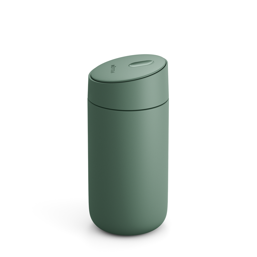 Fellow | Carter Slide Mug