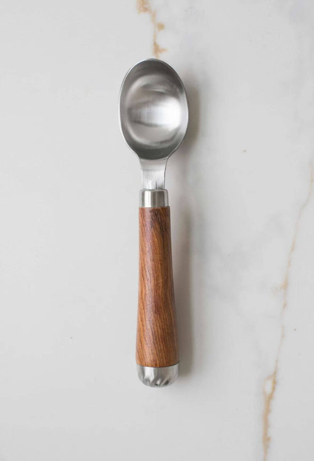 Fodery | Ice Cream Cookie Dough Scoop