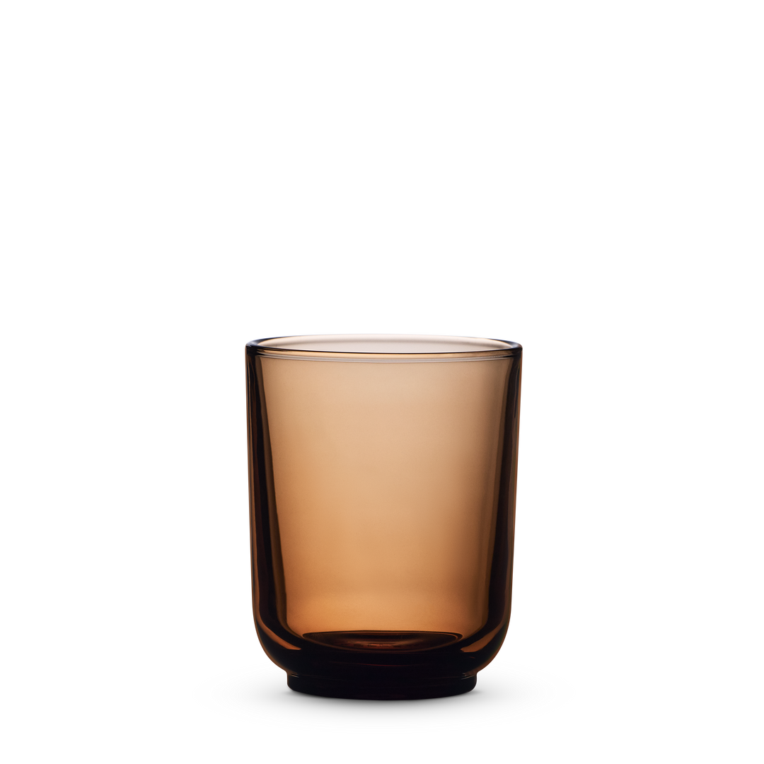 Fellow | Pirch Cup Set