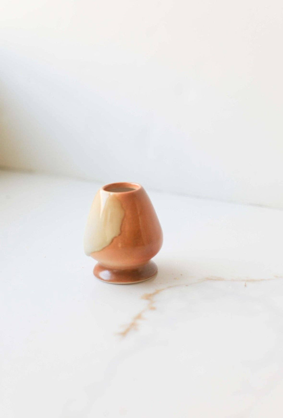 Fodery | Ceramic Matcha Whisk Holder