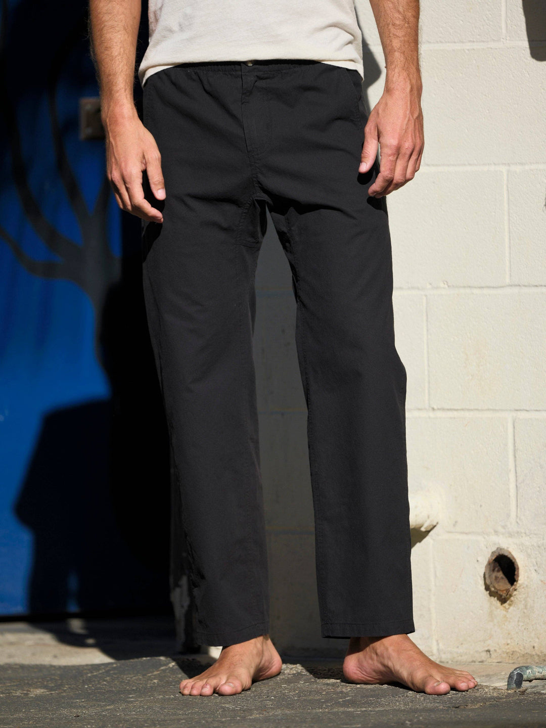 Mollusk | Pinnacle Pants