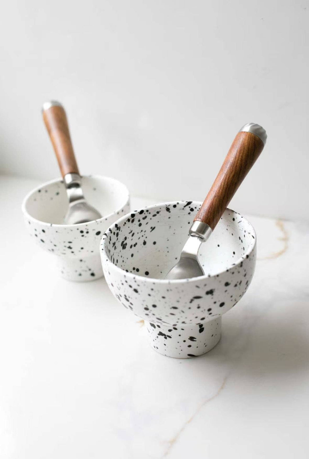 Fodery | Ice Cream Cookie Dough Scoop