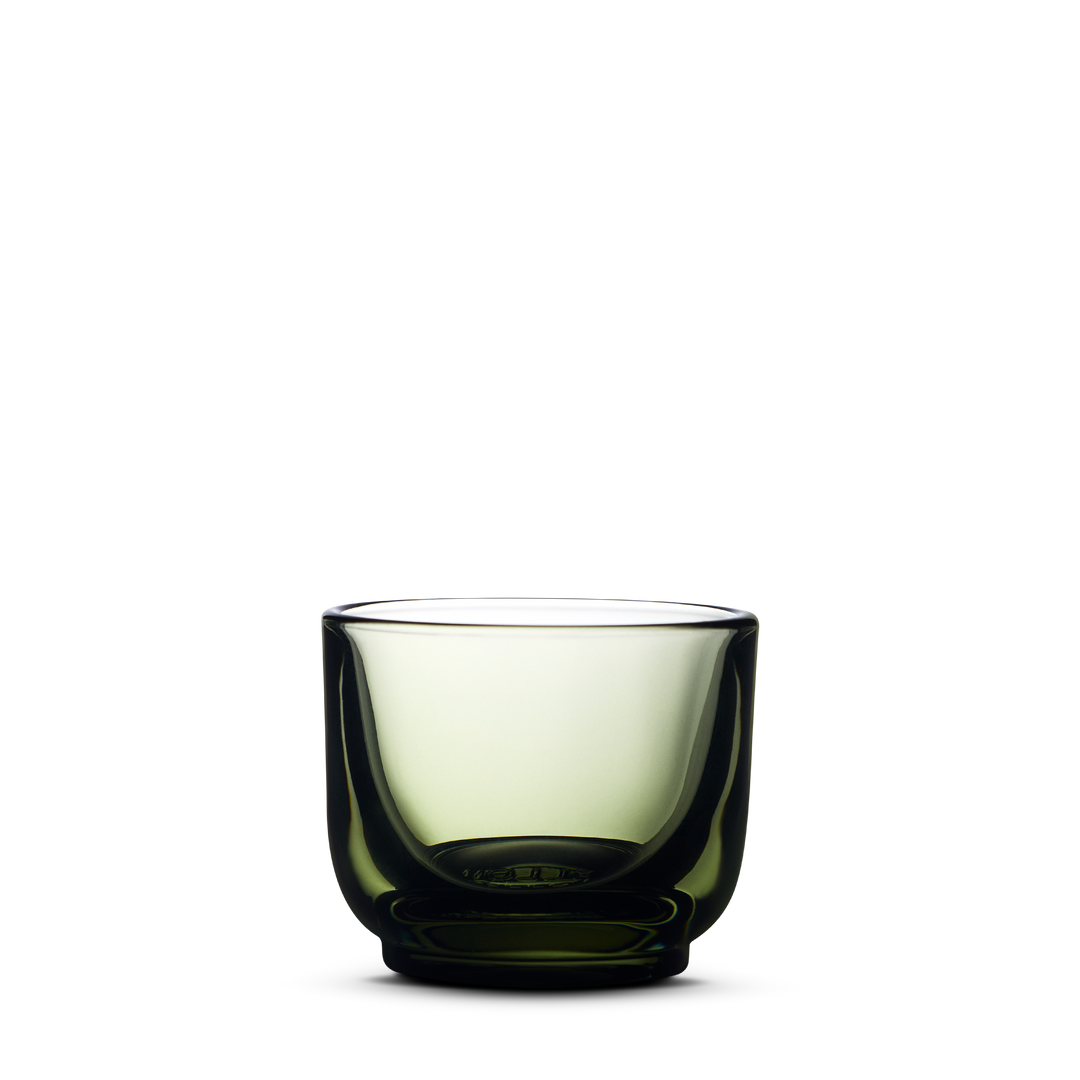 Fellow | Pirch Cup Set